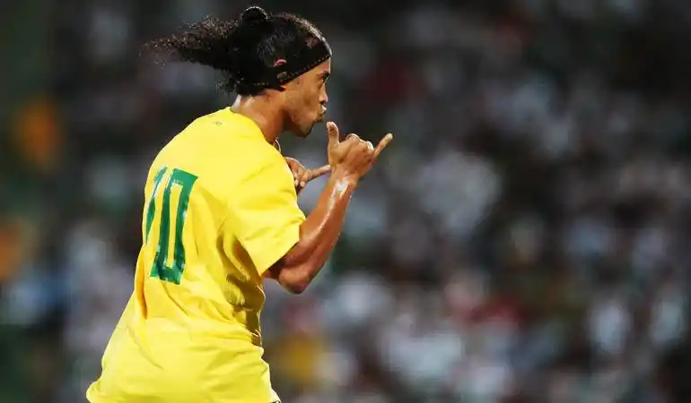 了对手翻盘 了对手翻盘