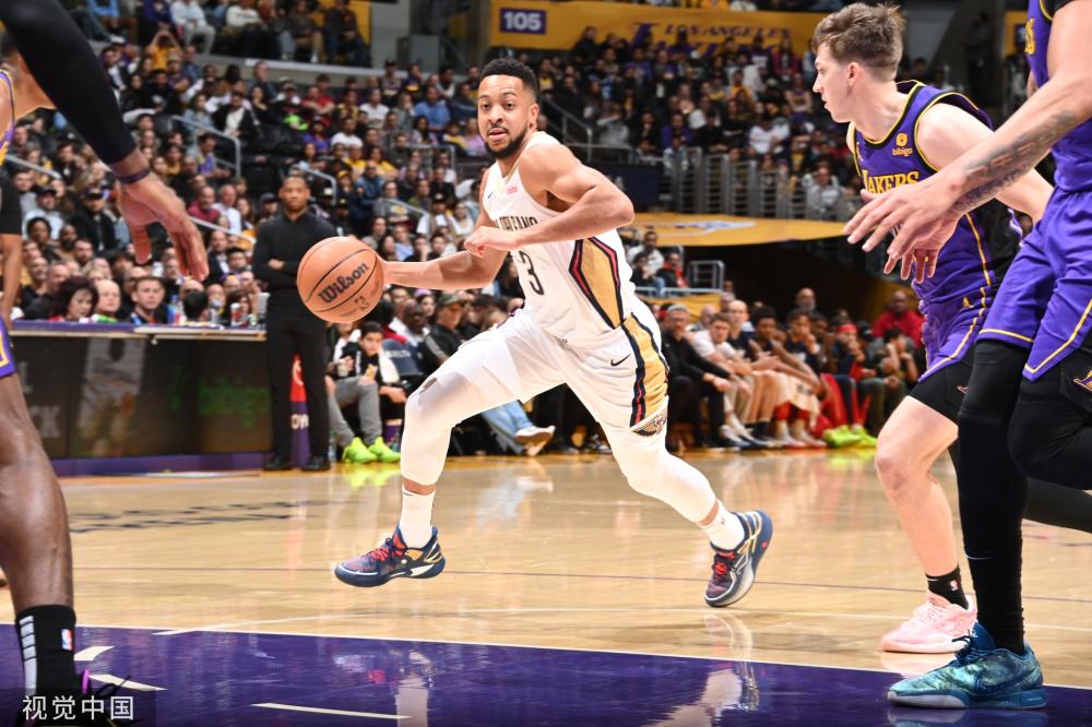 赛后受到了 赛后受到了