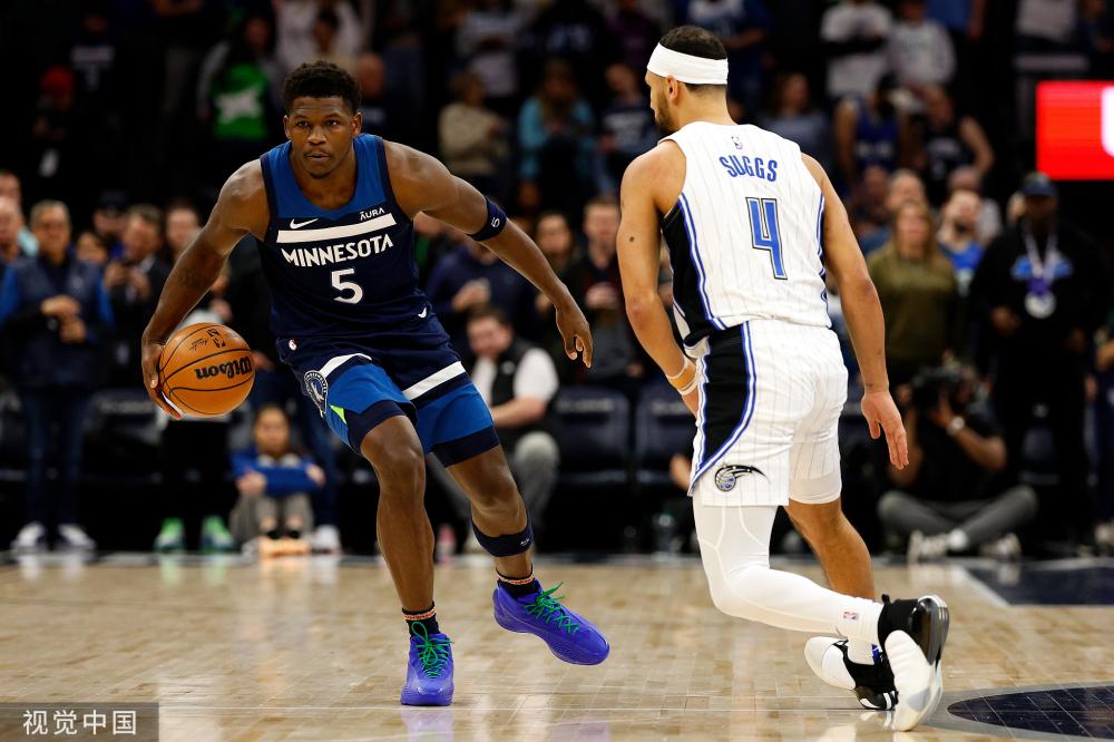 一场跌宕起 一场跌宕起