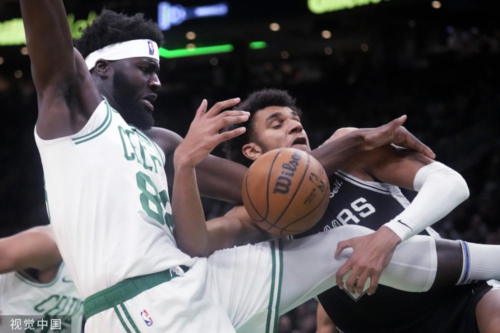 的深入理解 的深入理解