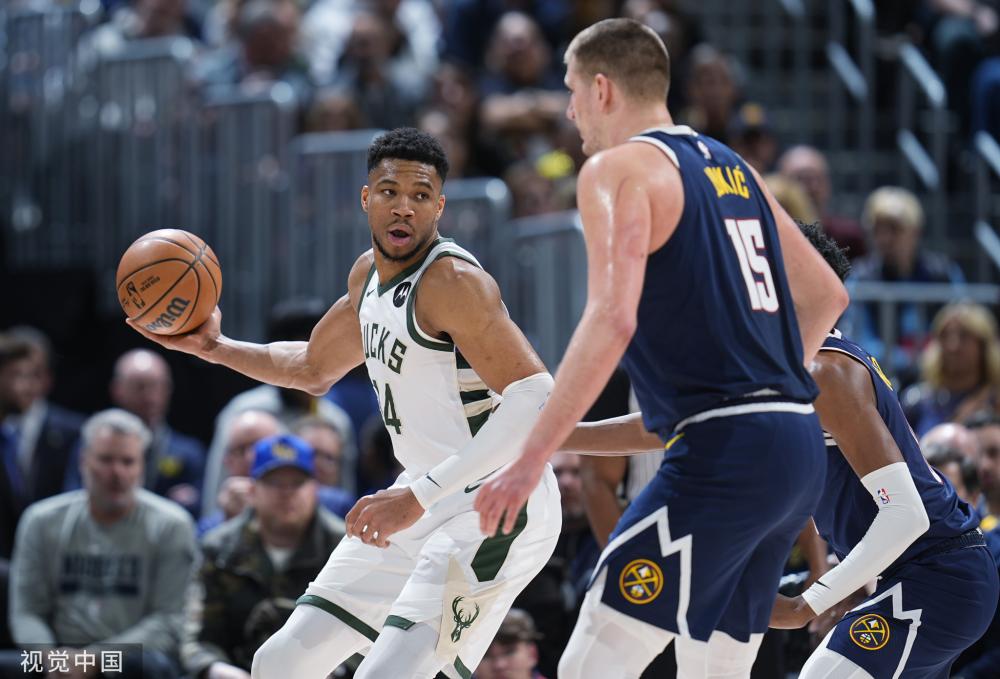 的首次首發 的首次首發