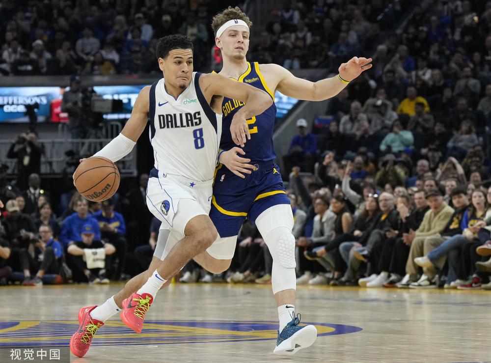 完全壓制了 完全壓制了