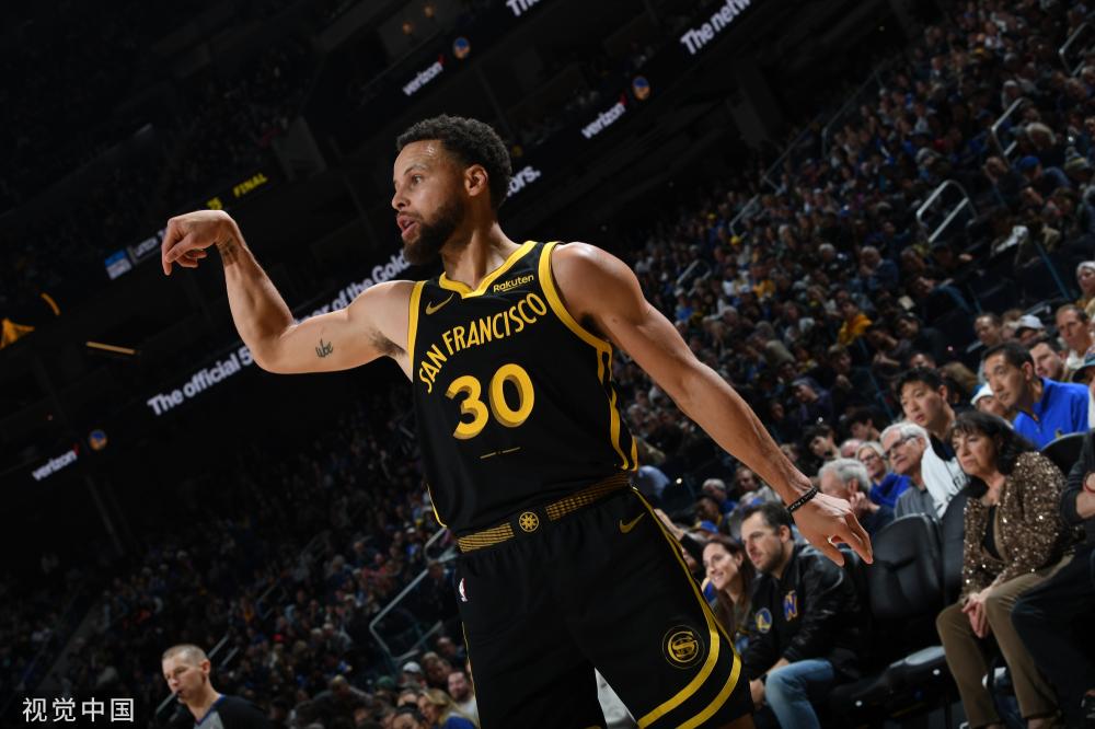 队是密不可 队是密不可