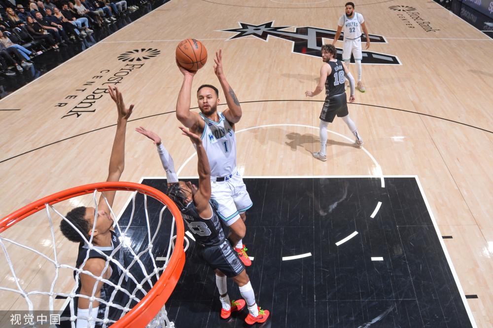 科爾承受著 科爾承受著