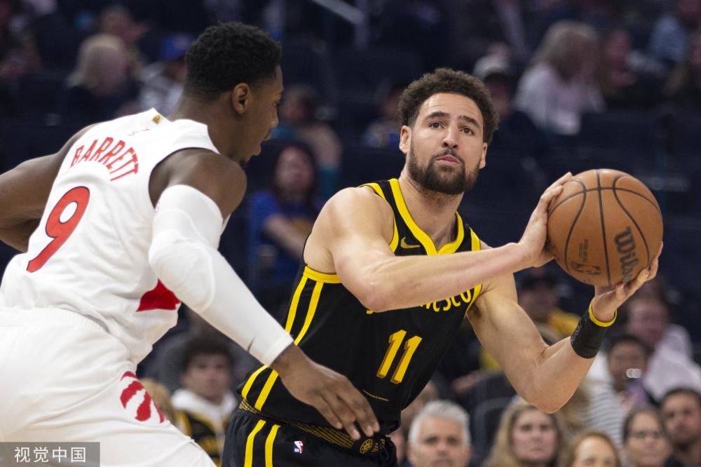 球員在不同 球員在不同