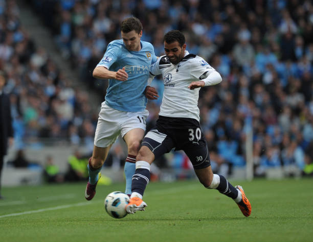 如何讓施羅 如何讓施羅