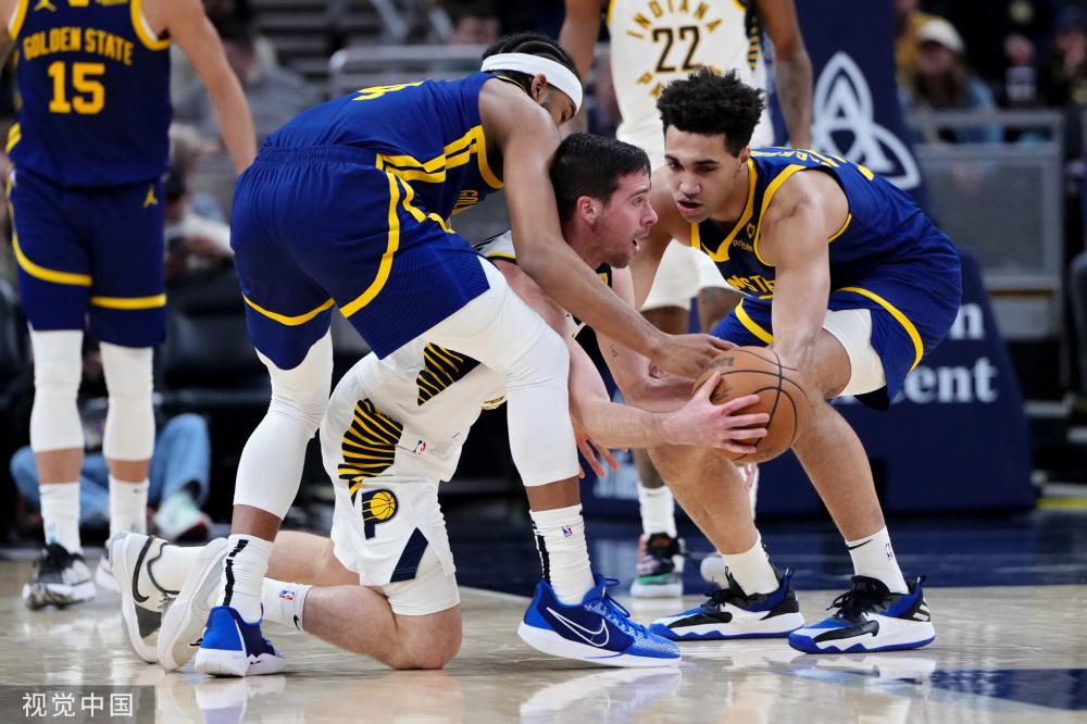 闻不断的 闻不断的