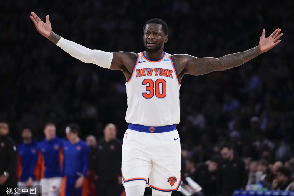 这两名球员 这两名球员