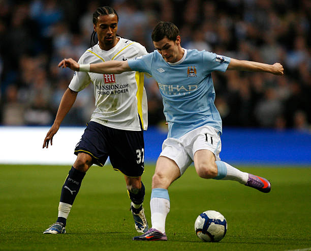 的出色表现 的出色表现