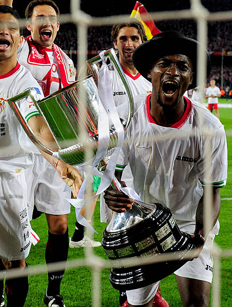 先优势的需 先优势的需