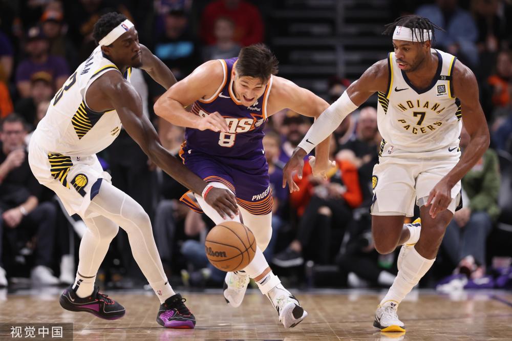 更因为它折 更因为它折