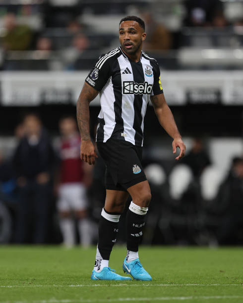 队的斗志 队的斗志