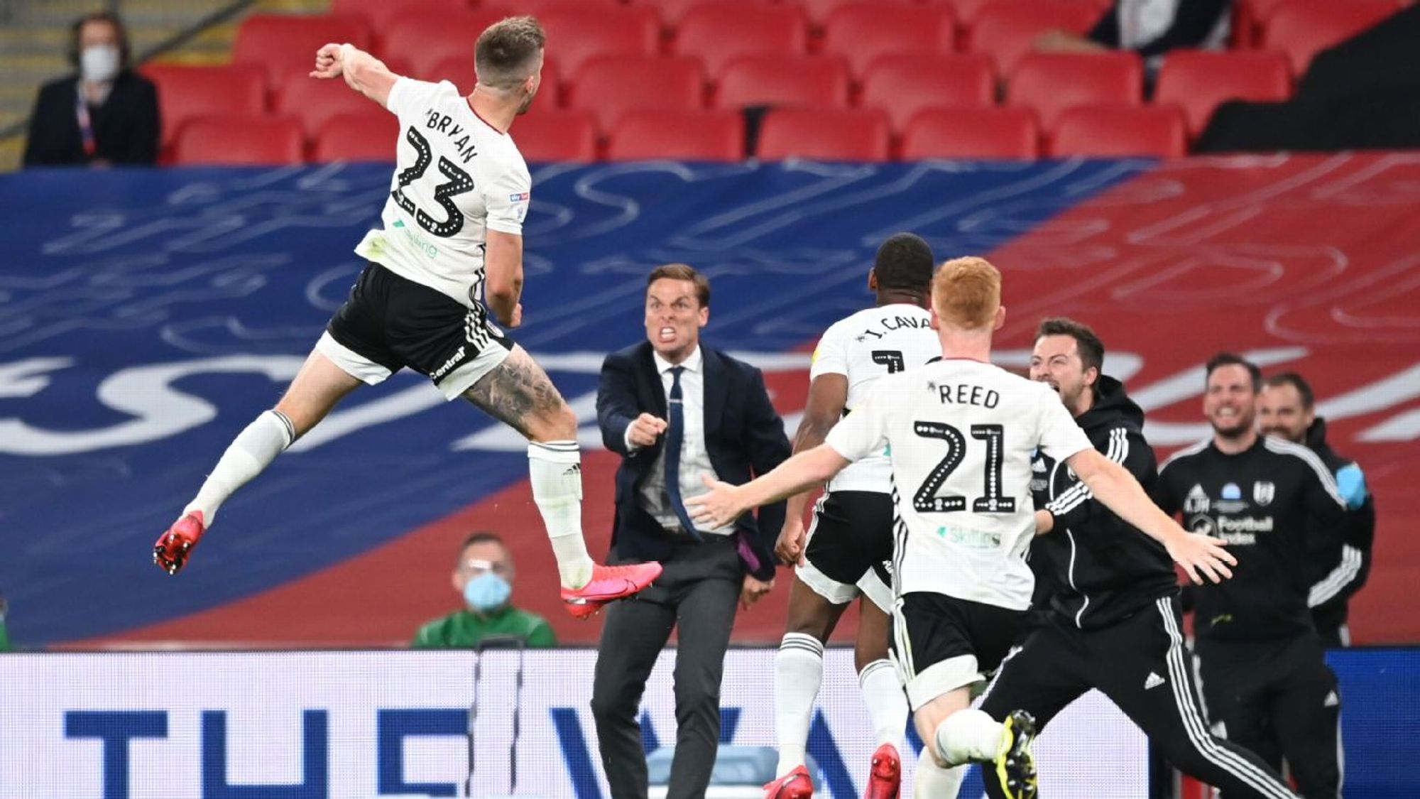 支优秀球队 支优秀球队