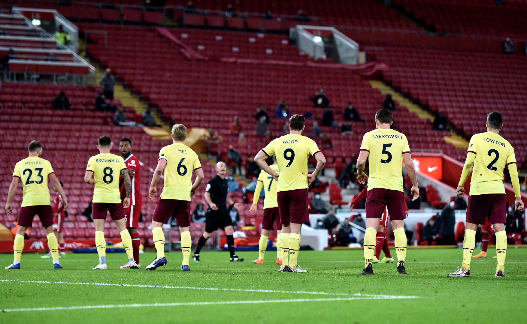 他在游戏社 他在游戏社