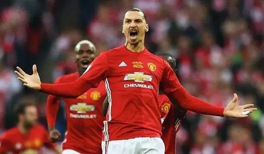 篮球的团队 篮球的团队