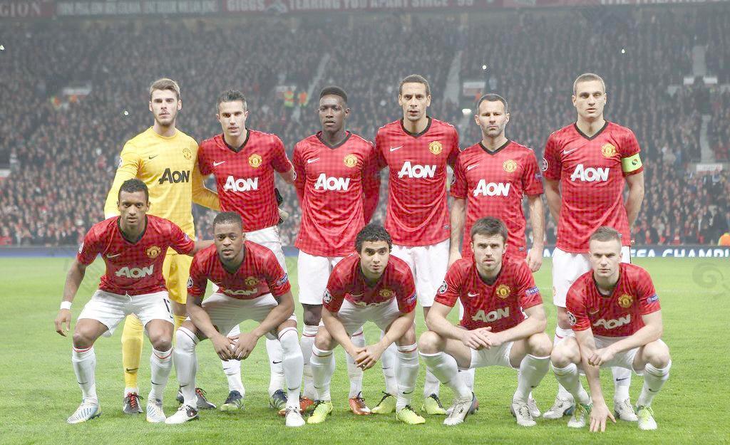 阿森纳在即 阿森纳在即