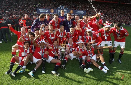 镑的合理性 镑的合理性