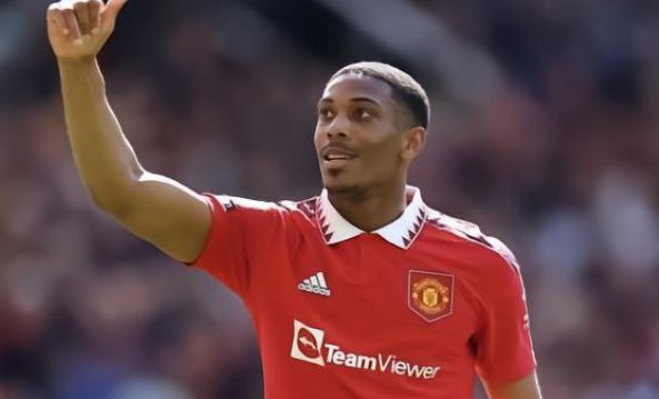 人尤为重要 人尤为重要