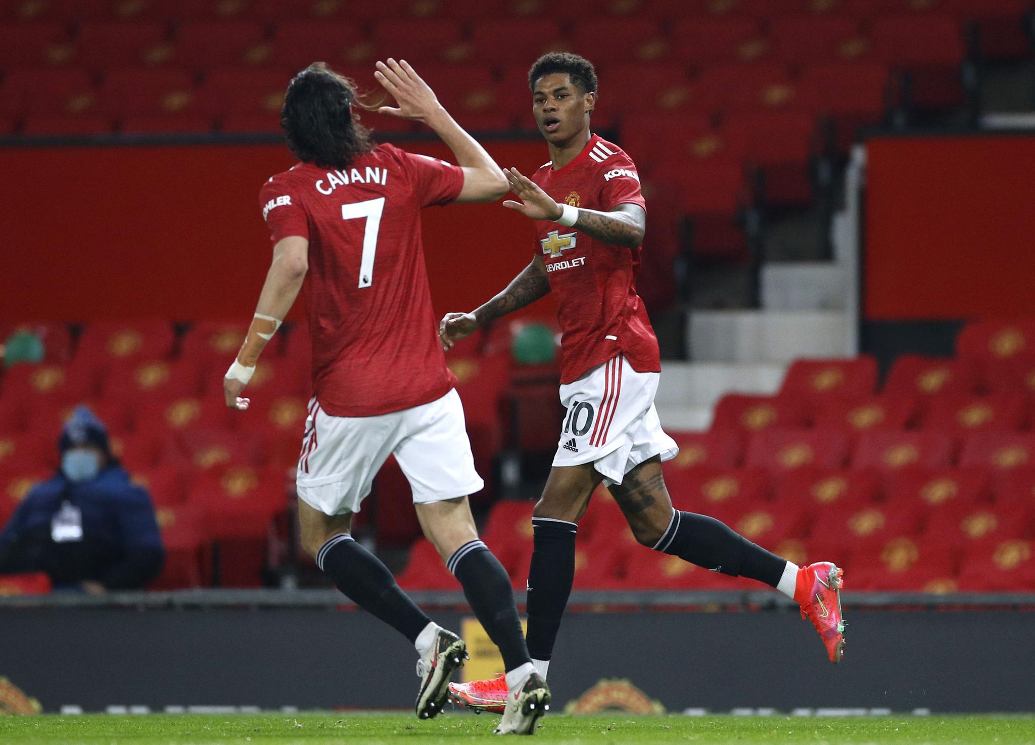 他的战术体 他的战术体