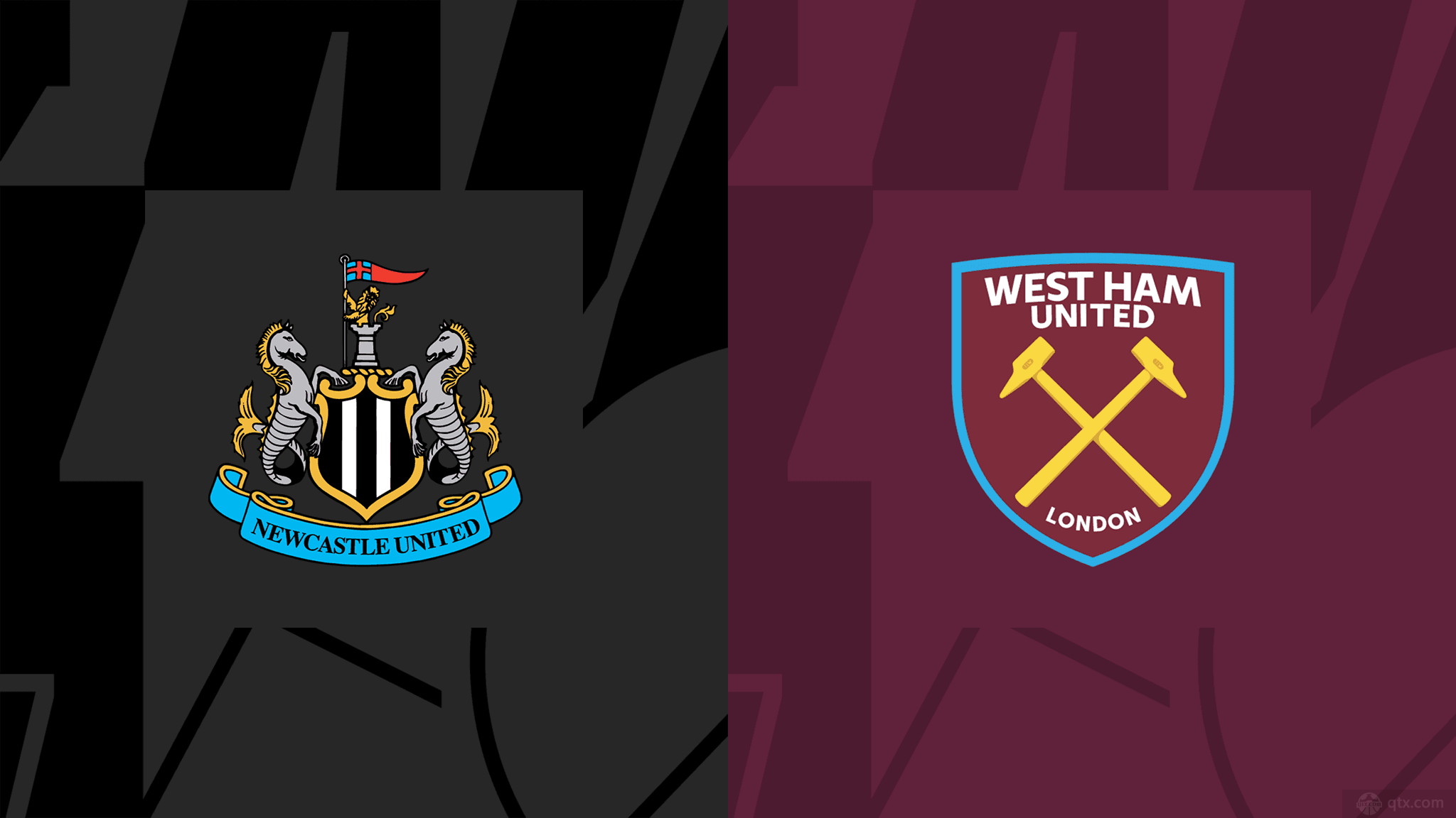 织帮助广东 织帮助广东