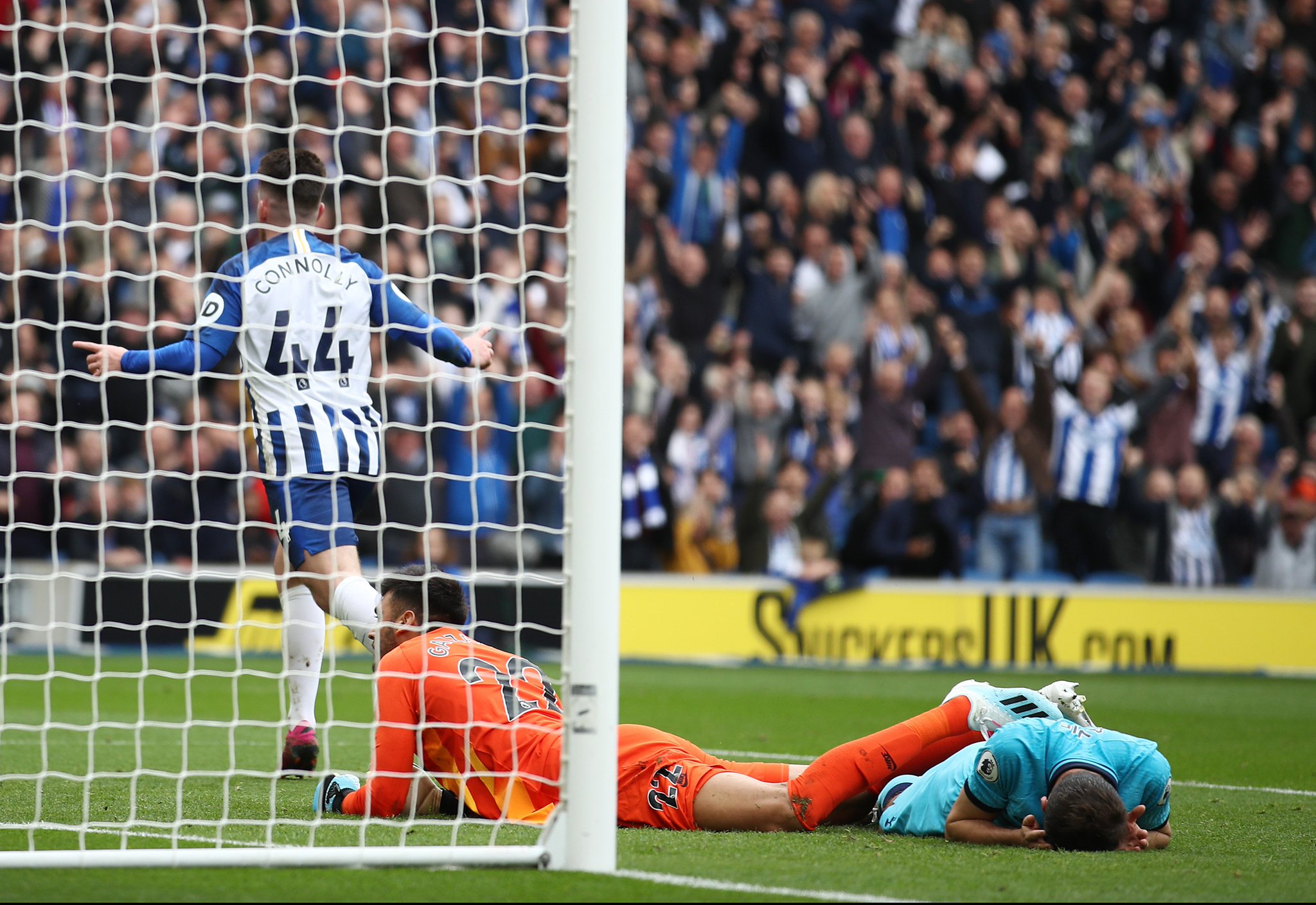 他们将能够 他们将能够