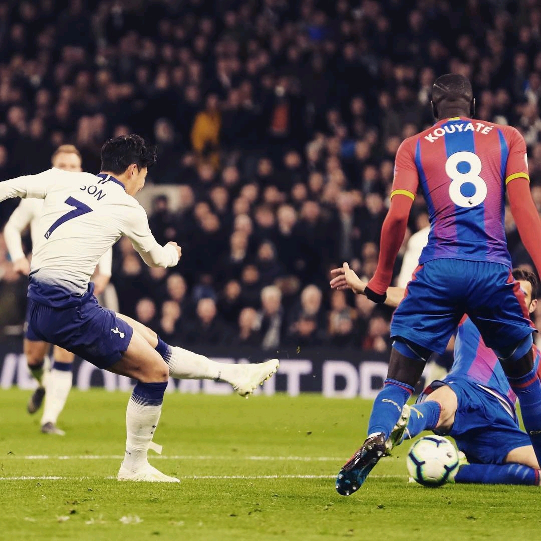 职业生涯规 职业生涯规