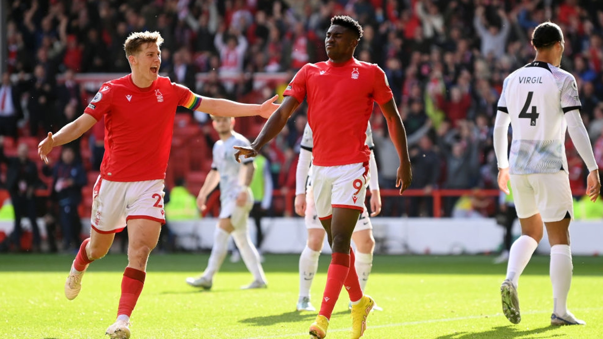 比分一度落 比分一度落