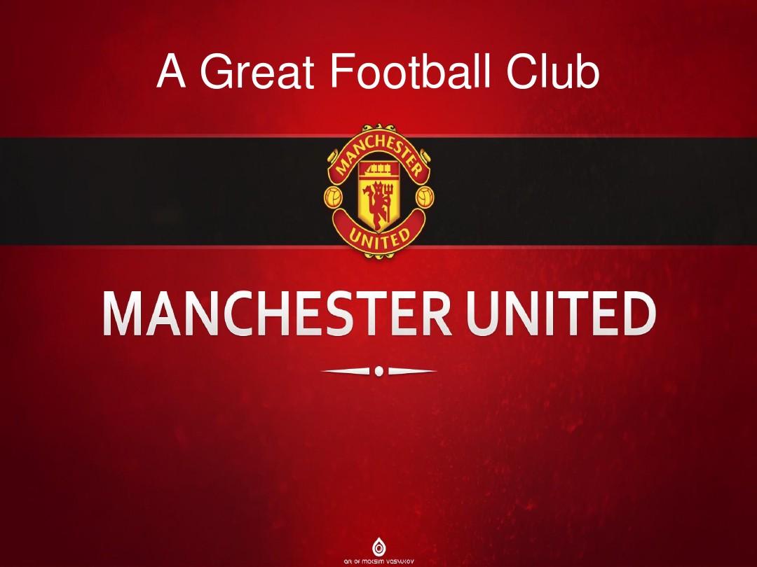 还可能波及 还可能波及