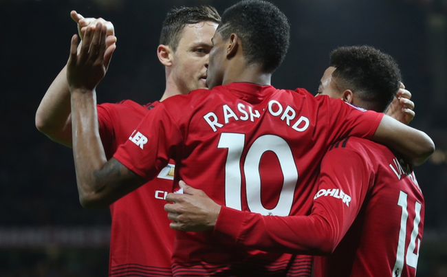 遠藤航的成 遠藤航的成