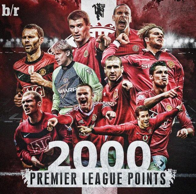 臨語言障礙 臨語言障礙