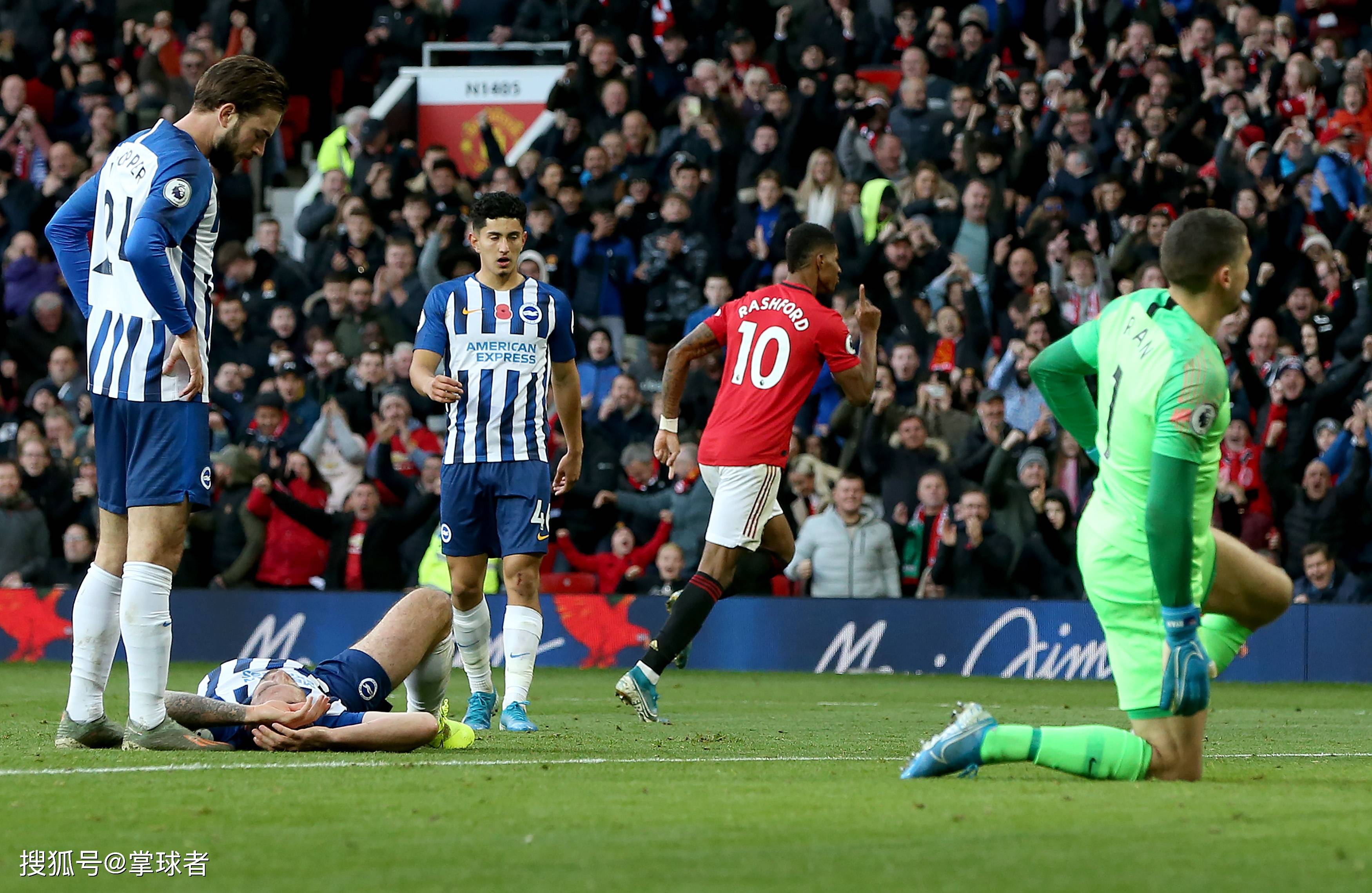 年轻球员王 年轻球员王