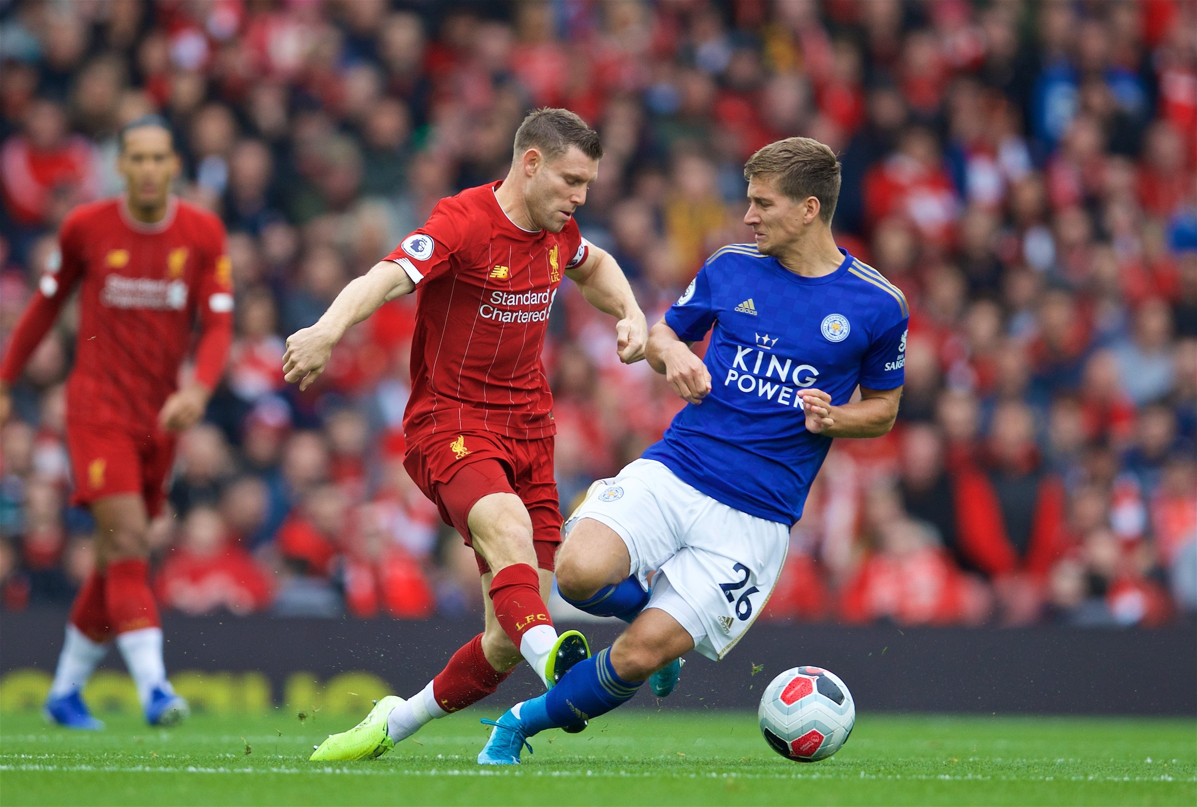 贡献关键助 贡献关键助