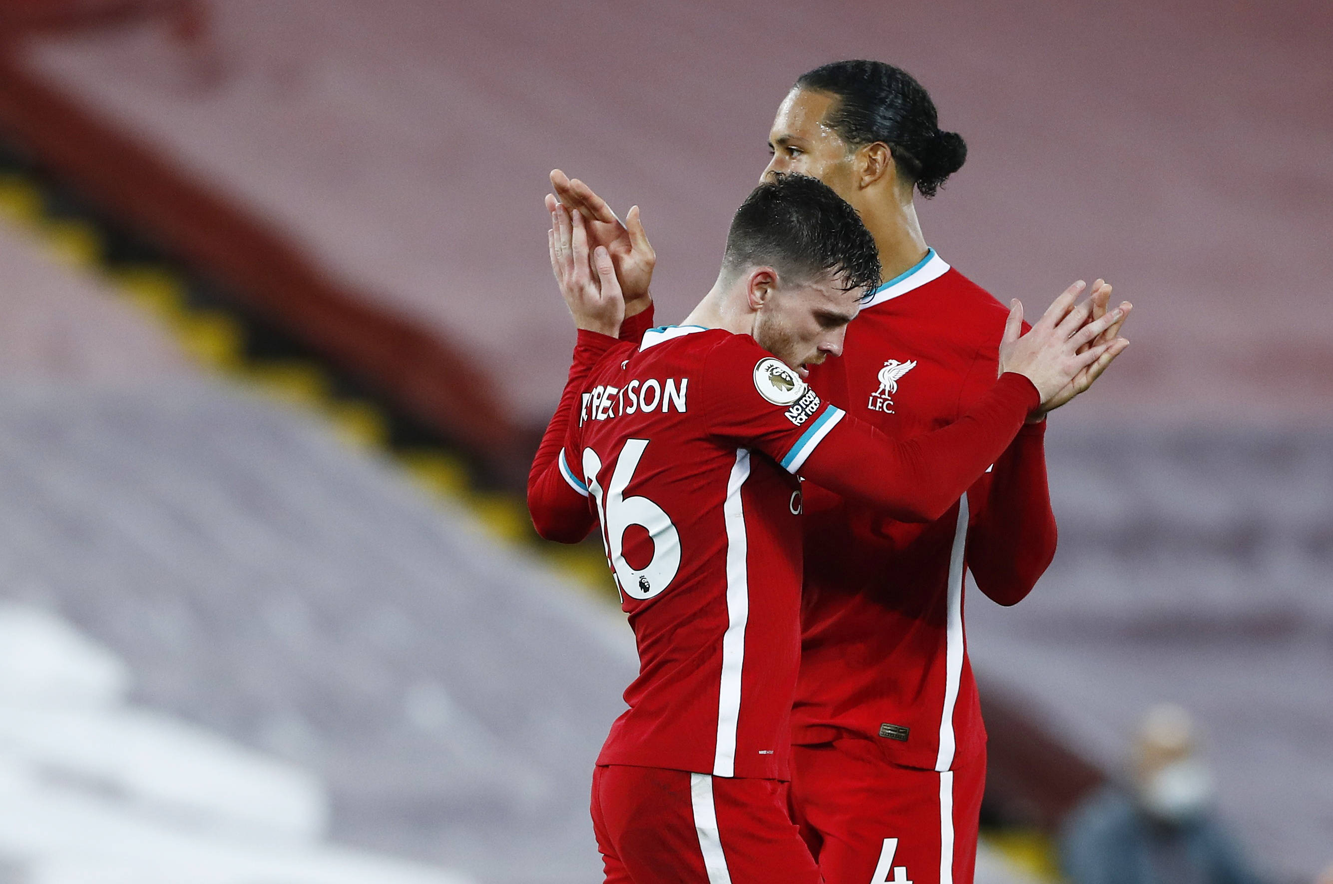 陕西联合俱 陕西联合俱