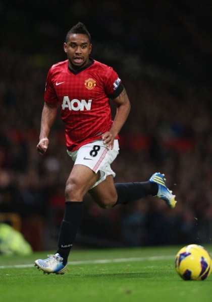 一个动情时 一个动情时