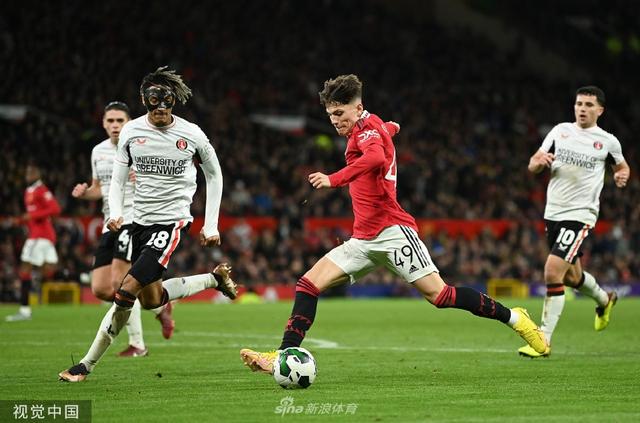 最终以高价 最终以高价