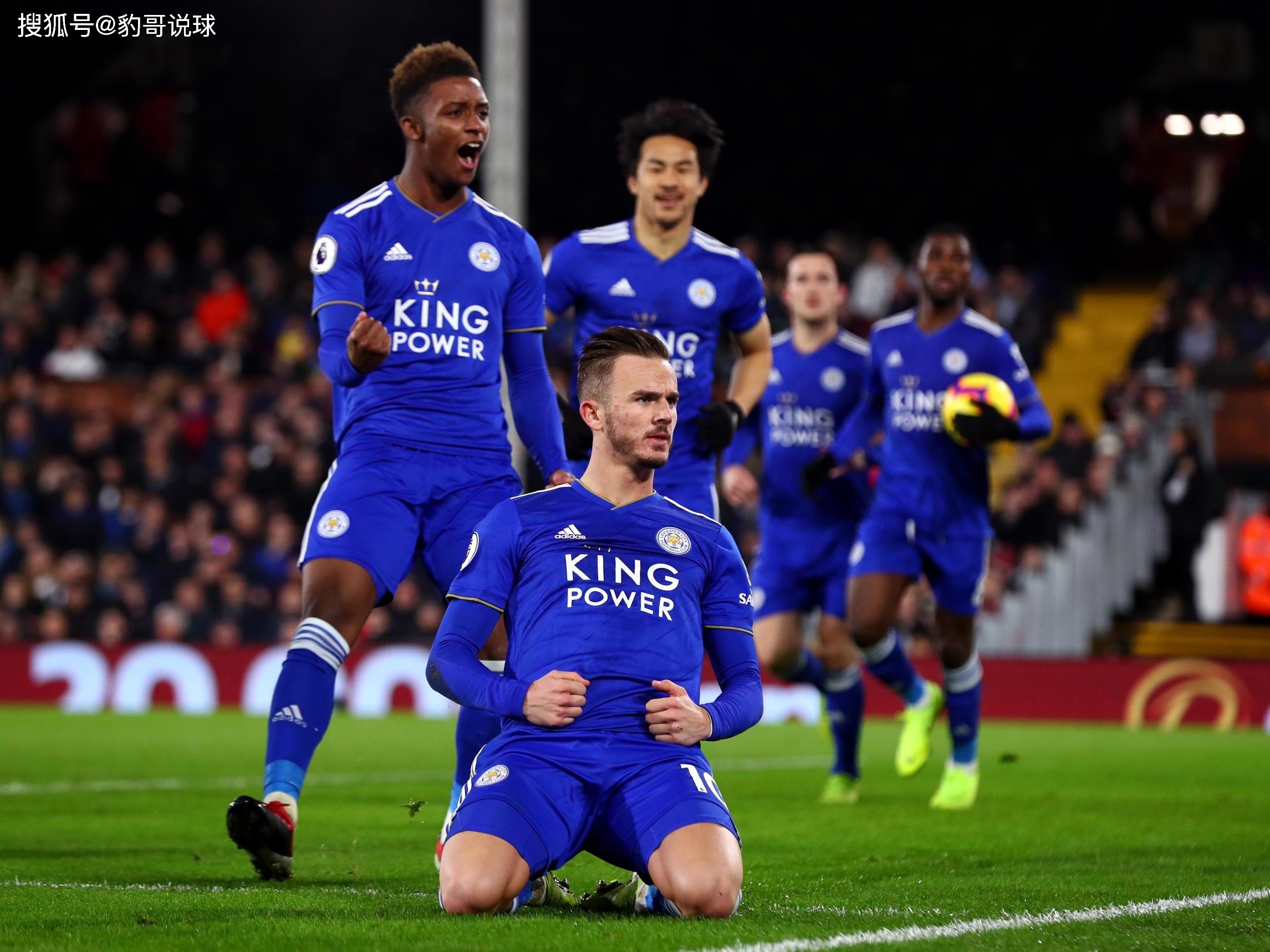 力得到了显 力得到了显