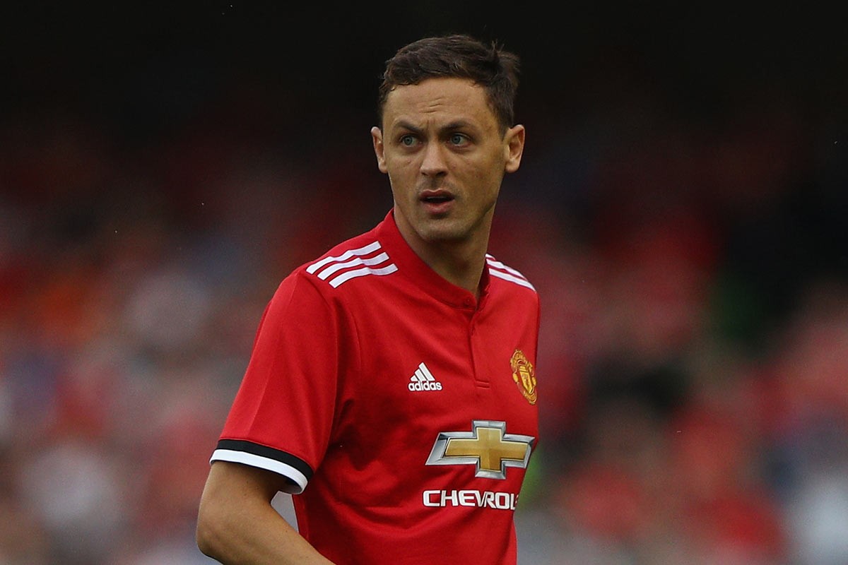 增强队伍凝 增强队伍凝