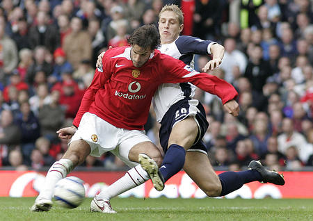 教练的关怀 教练的关怀