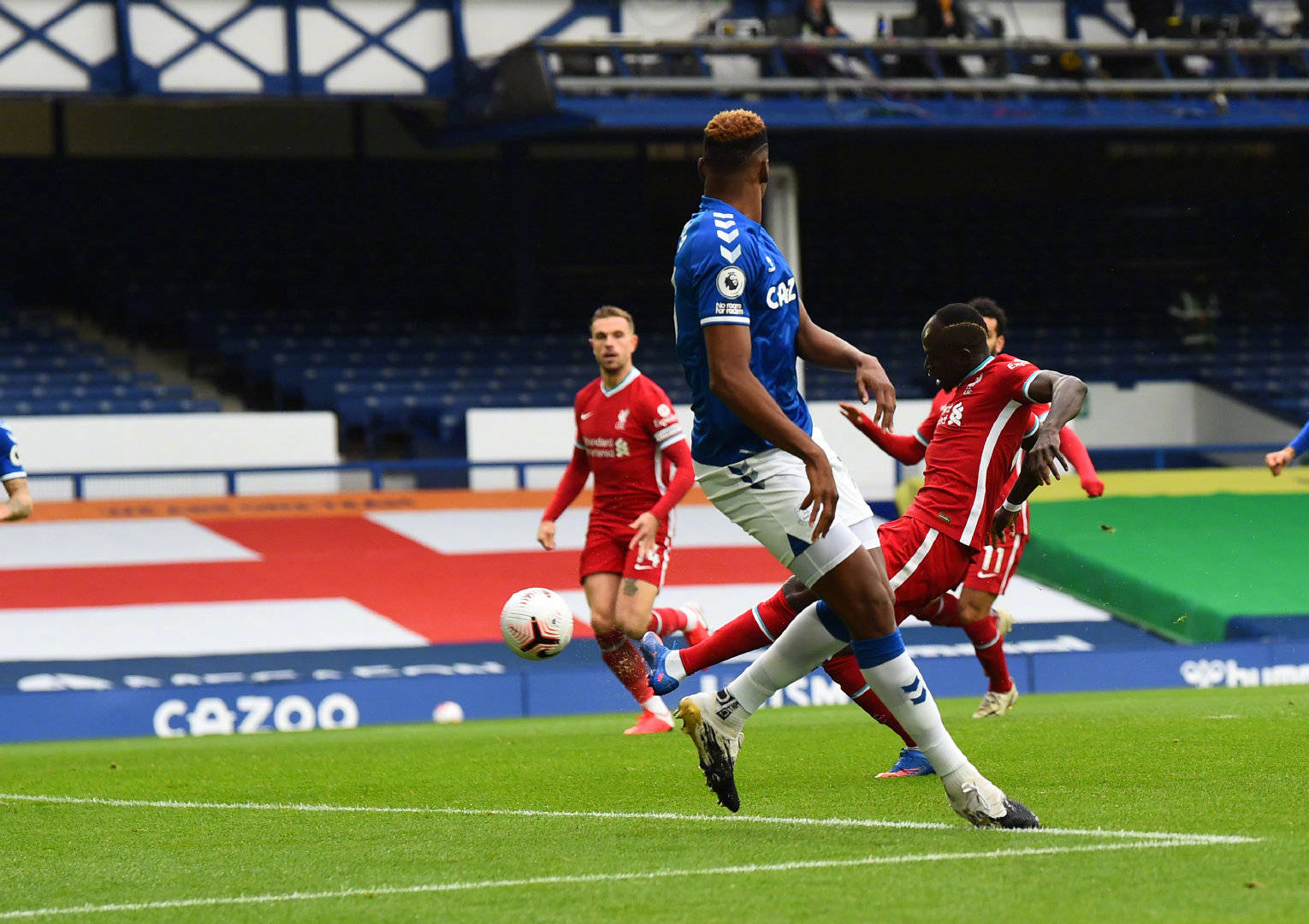 的细节推到 的细节推到