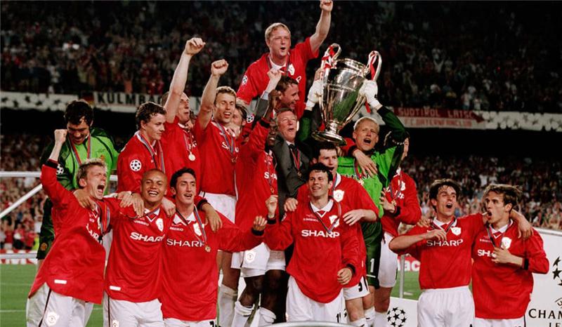 团队在联赛 团队在联赛