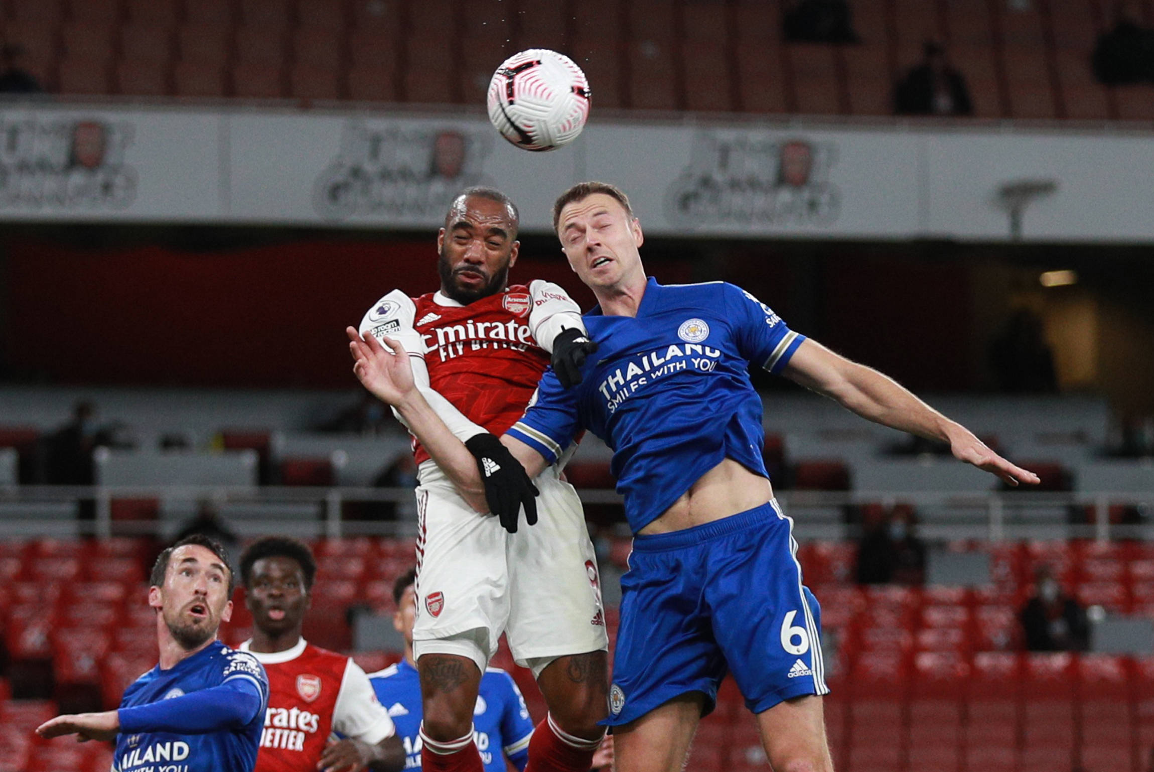 从热区分析 从热区分析