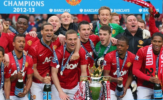 时代他那一 时代他那一