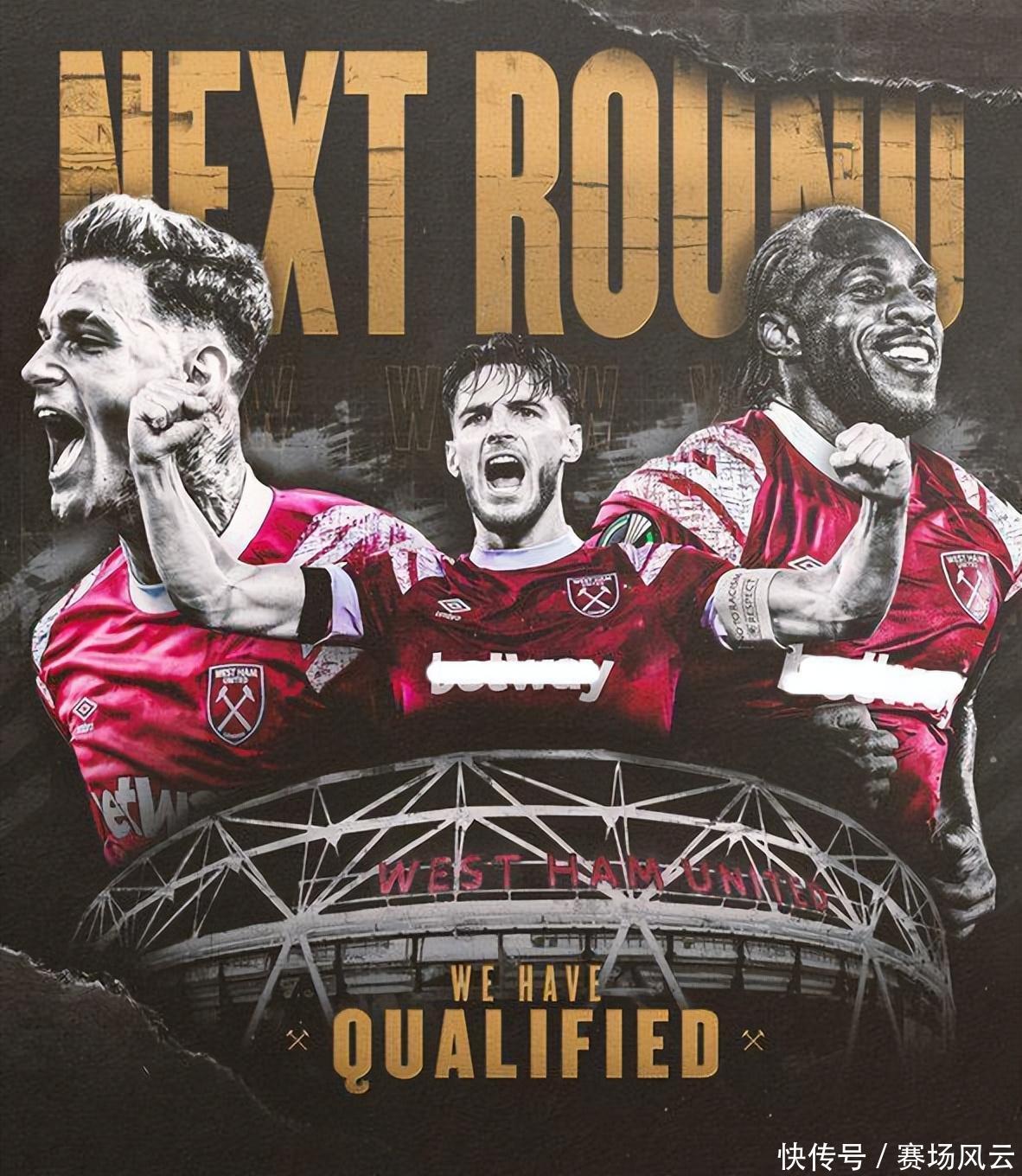 和戰術靈活 和戰術靈活