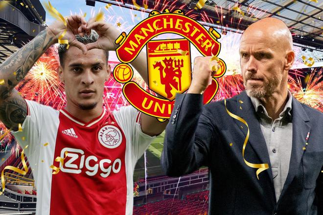 球的摇篮 球的摇篮