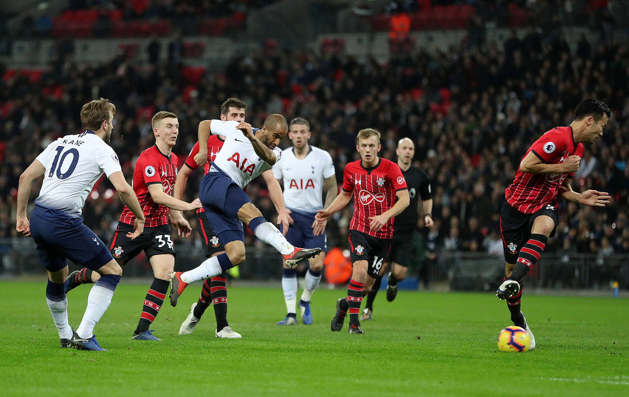 择则保留了 择则保留了