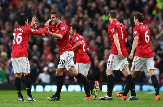 仅体现了俱 仅体现了俱