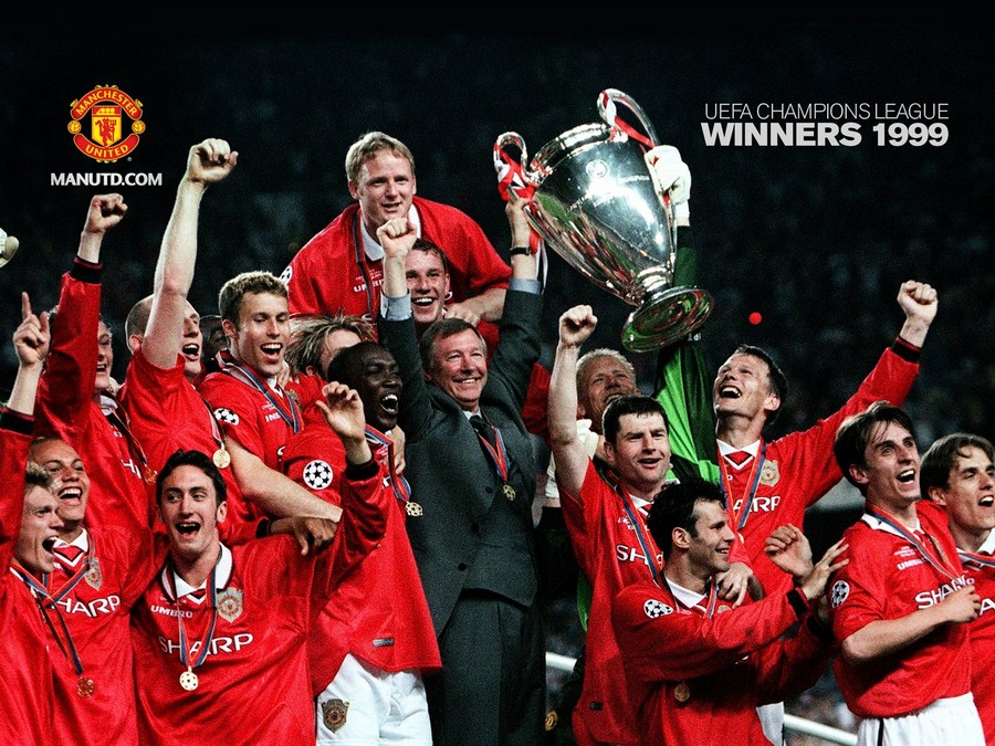 彩的一笔 彩的一笔