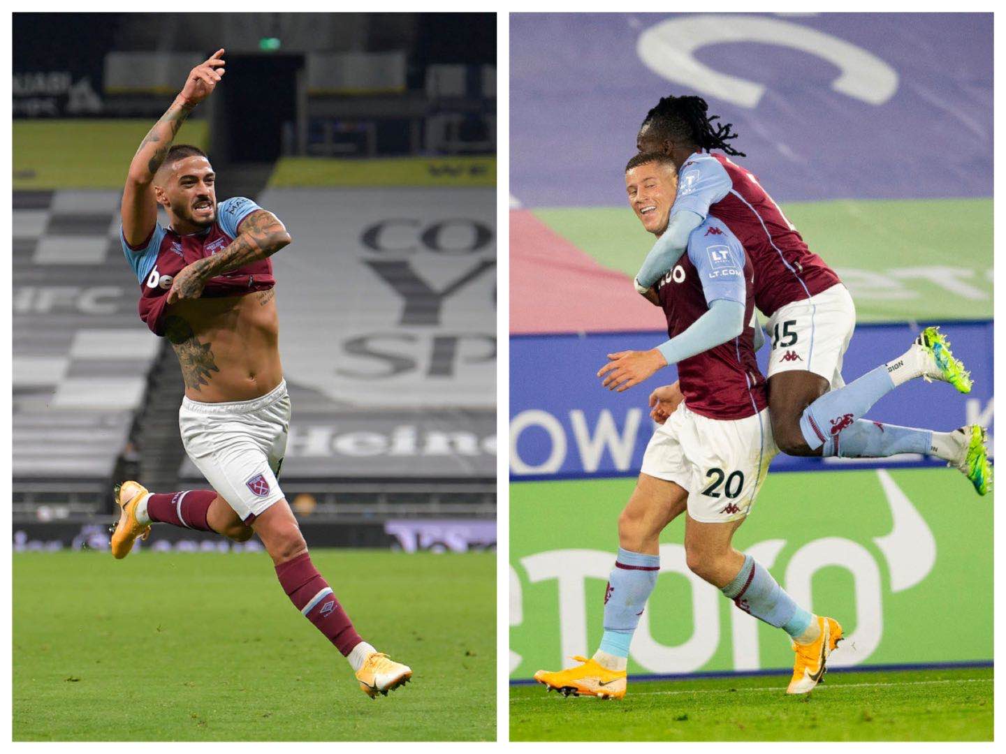 年仅21岁 年仅21岁